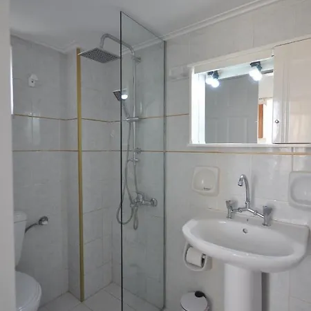 Apartment Apartments Chania Chania (Crete)