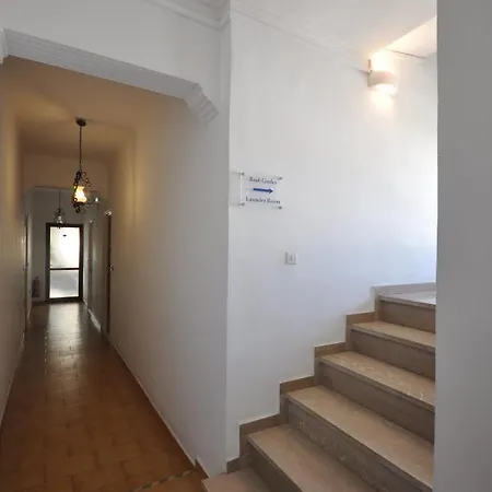 Apartments Chania