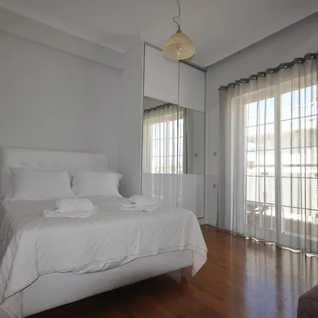Apartment Apartments Chania Chania (Crete)
