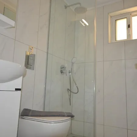 Apartment Apartments Chania Chania (Crete)
