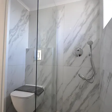 Apartment Apartments Chania