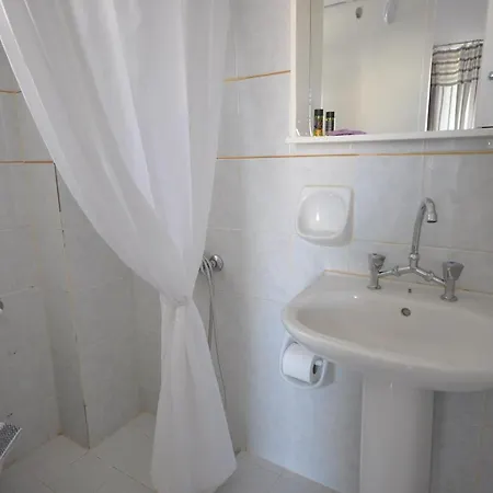Apartment Apartments Chania *